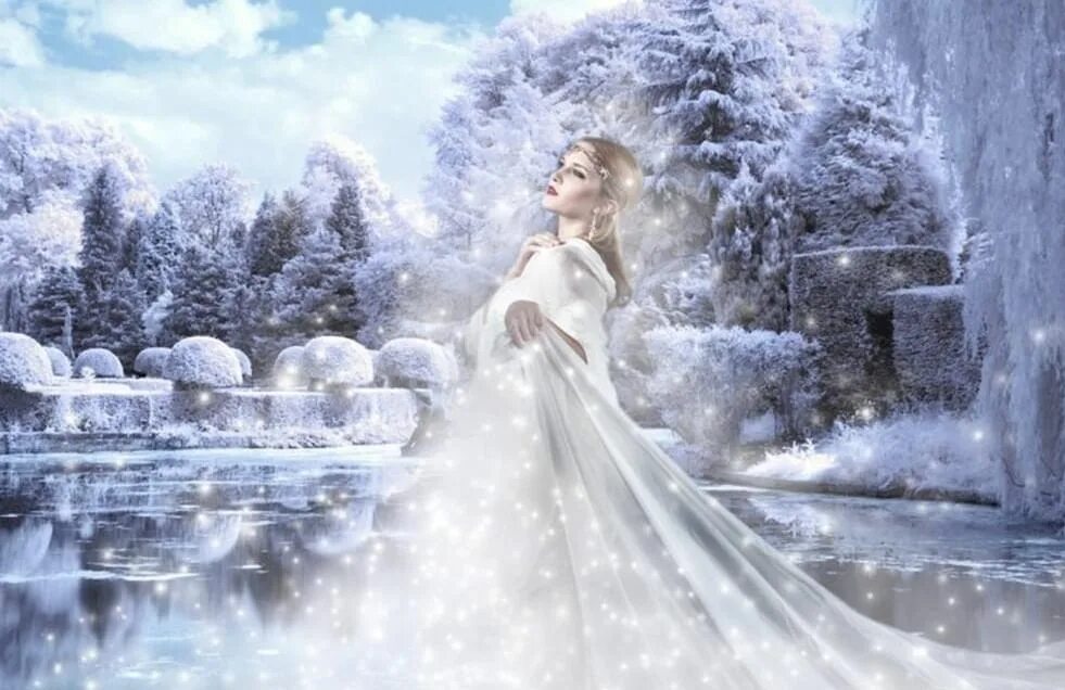 Песня кружит белая вьюга. Красавица зима. Зимушка зима образ. Волшебница-зима. Королева зима.