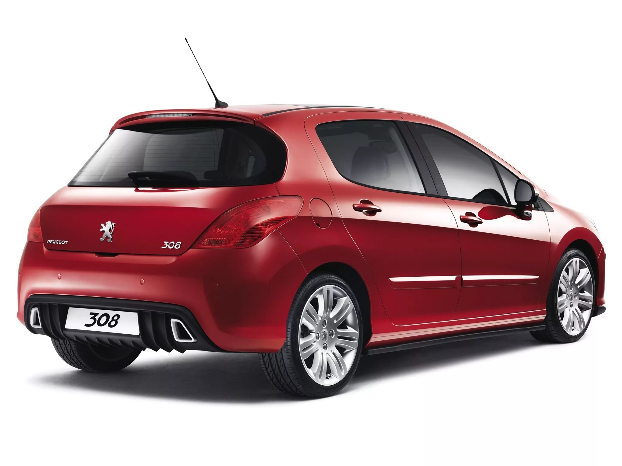 Хэтчбек 308 купить. Peugeot 308 хэтчбек. Peugeot 308 5-Door. Peugeot 308 Hatchback. Peugeot 308 2008.