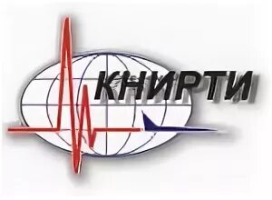 Калужский нии телемеханических устройств. Калужский научно исследовательский институт. Калужский научно исследовательский институт. Калужский научно исследовательский институт. Калужский нии телемеханических устройств.