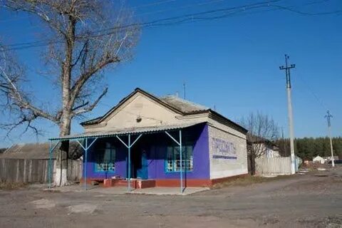 Житловка
