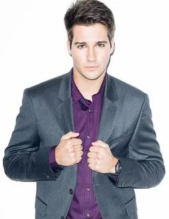 Time james