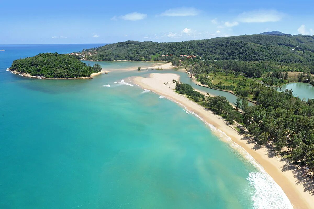 Пхукет таиланд банг тао. Лагуна пхукет банг тао. Пляж банг тао. Тайланд пхукет лагуна банг тао. Пляжи пхукета банг тао.