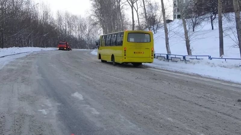 Закрытие дорог в свердловской области 2024