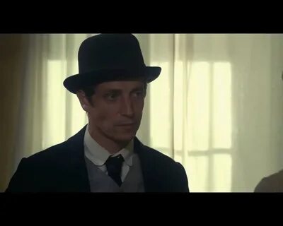 Как шальной ходил