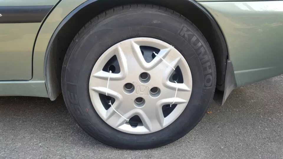 Ланос 185/70 r14. Резина на ланос 14. Резина на ланос 14. Ланос 185 65 r15 встанет. Резина на ланос 14.