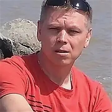Мельников вячеслав фото Вячеслав Мельников, 55 από Βόλτζκι φωτογραφία αντρών 1258935923 Ιστοσελίδα
