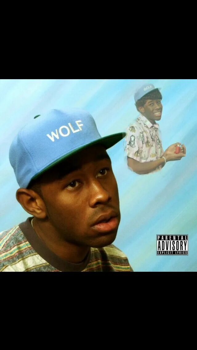 Tyler the creator wolf. Tyler the creator Wolf обложка. Frank Ocean Tyler the creator. Wolf album Tyler. Tyler the creator album.