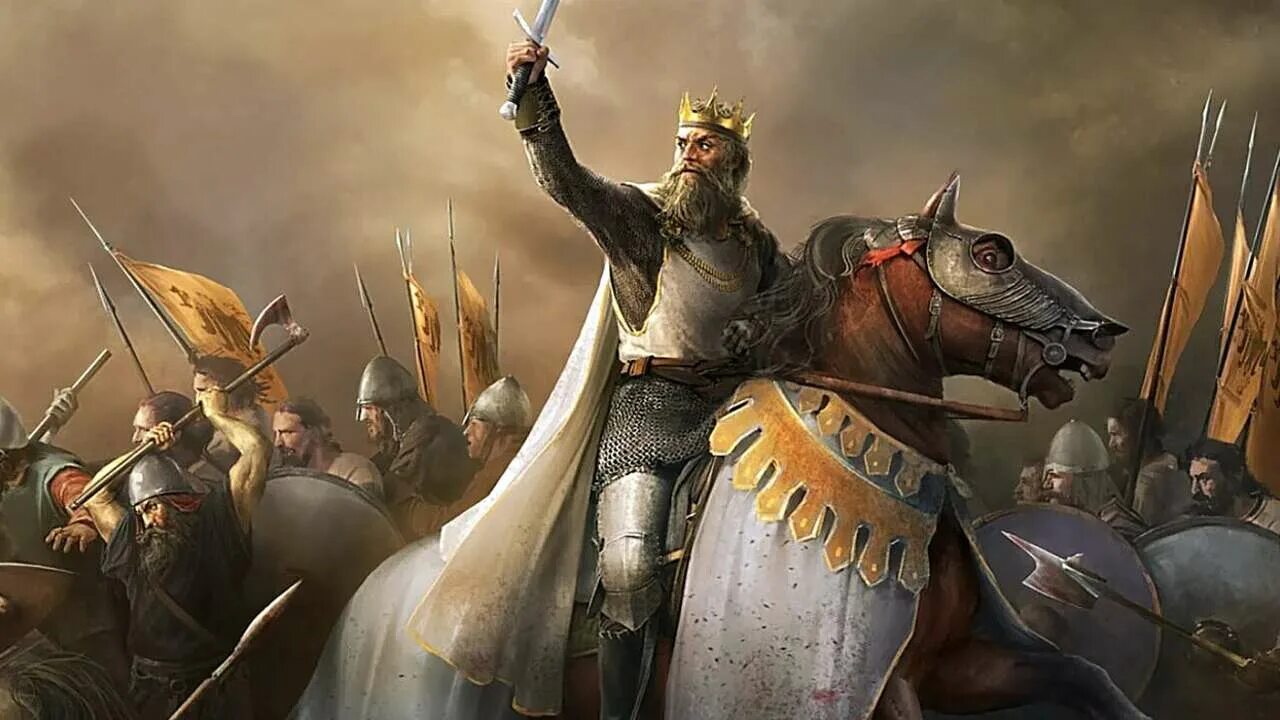 King of crusader 3. Crusader kings. crusader kings iii. crusader kings 2. крусайдер кнайт 3.
