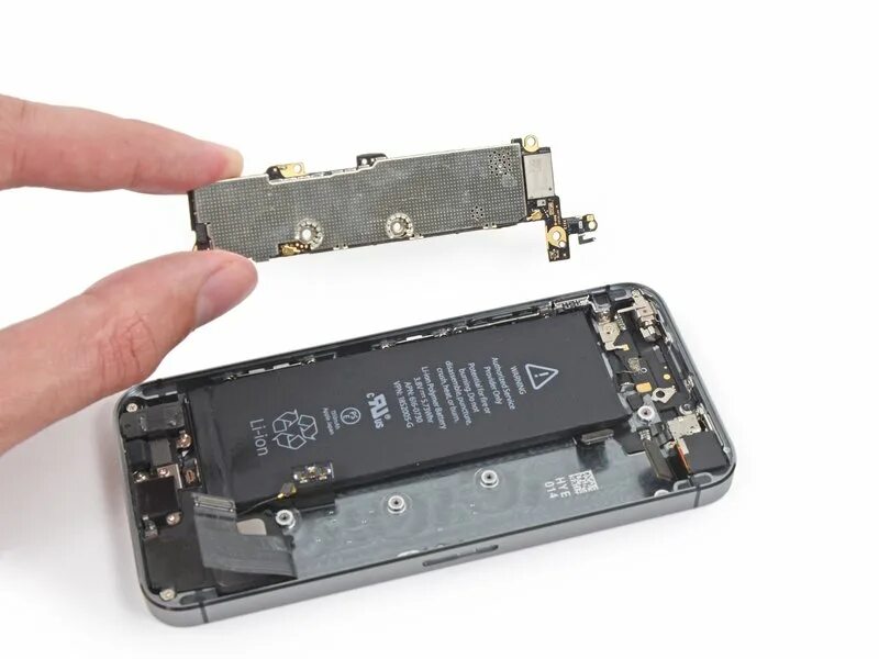 Динамик apple iphone 5c. Iphone 7 battery. Замена дисплея iphone se 2016. Замена батареи на айфон se 2016. Ремонт se.