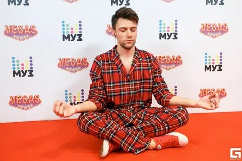 Муз тв плюс