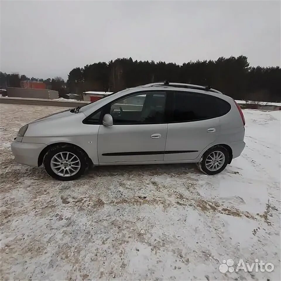 8 at, 2008. Авито авто людиново. Passat volkswagen 1. 8 at, 2010. Авито авто людиново.