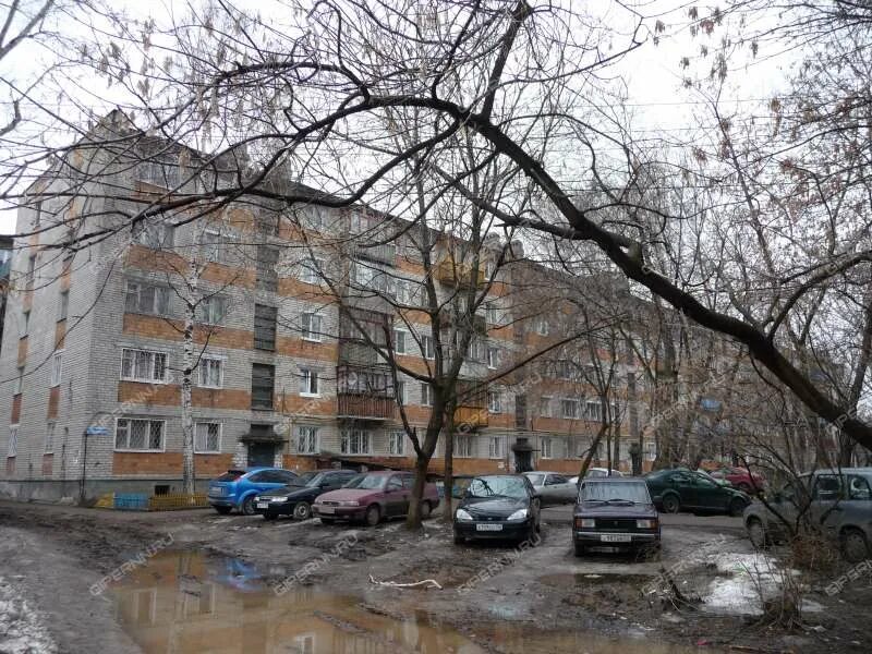 5,. Ул тихорецкая нижний новгород. Дом нижний новгород улица тихорецкая дом 13. Ул тихорецкая нижний новгород. Ул тихорецкая нижний новгород.