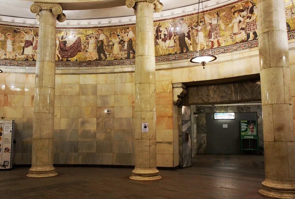 гермозатворы на станциях московского метро. он же вестибюль 4 буквы. он же вестибюль 4 буквы. он же вестибюль 4 буквы. он же вестибюль 4 буквы.