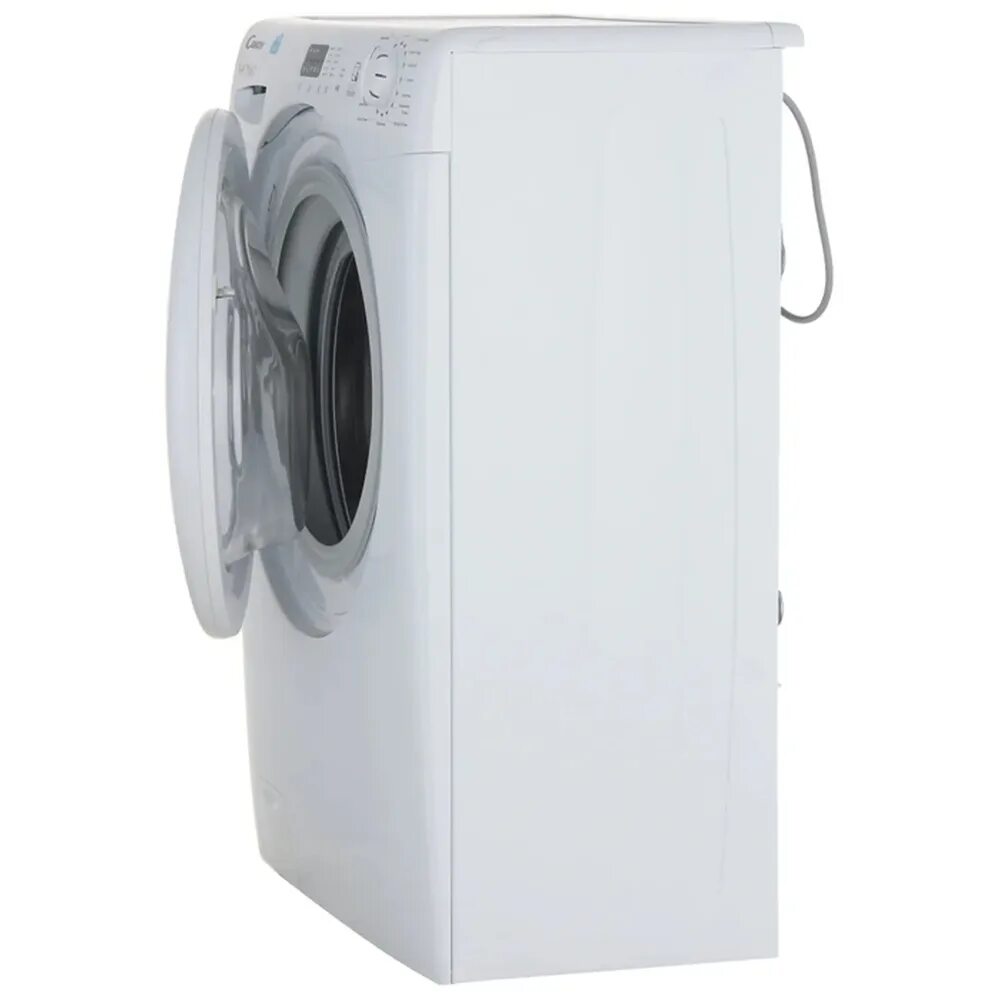 Отзывы стиральная машина candy cs34. Candy cs34 1051d1/2-07. candy smart cs34 1051d1/2-07. candy cs34 1051. стиральная машина candy cs34 1051d1/2, белый.