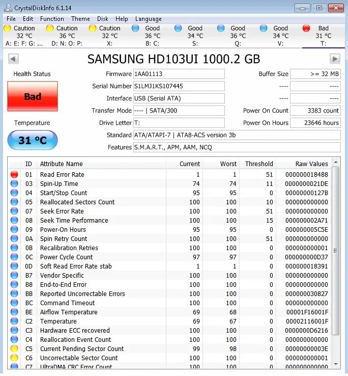 CRYSTALDISKINFO. HDD Disk info. Smart HDD CRYSTALDISKINFO. CRYSTALDISKINFO состояния.