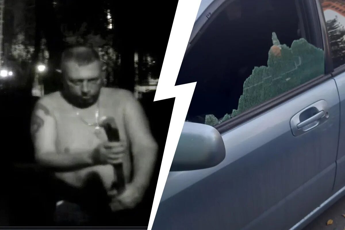 Что то странное произошло с вашей саблей. Приколы с людьми. Что то странное произошло с вашей саблей. Что то странное произошло с вашей саблей. Дуэль 19 века.