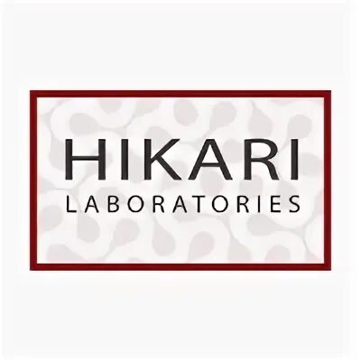 Хикари фирма. Хикари Маркет интернет магазин. Hikari Pro. Киров салехард