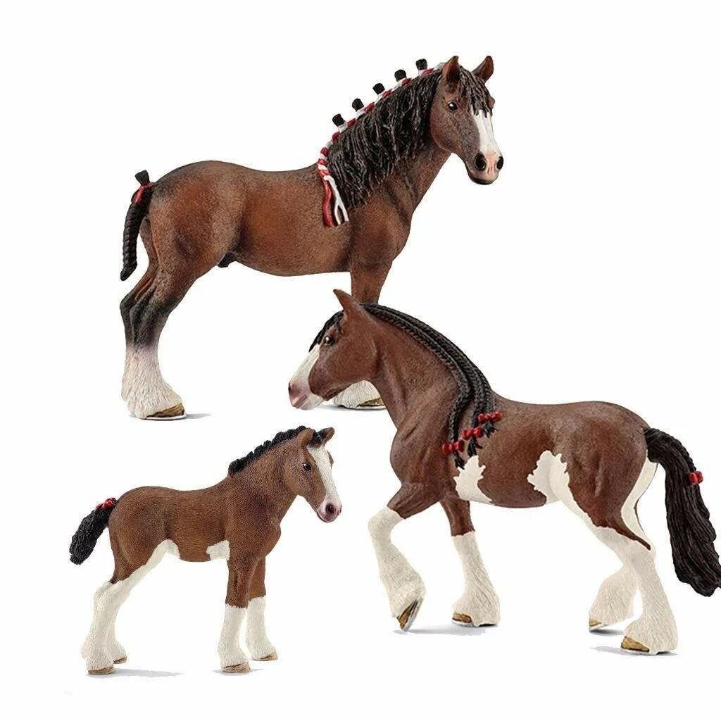 Schleich Клейдесдаль жеребенок. Шляйх жеребята Клейдесдаль. Жеребенок Фалабелла шляйх. Лошади шляйх 2022. Дешевая лошадь купить