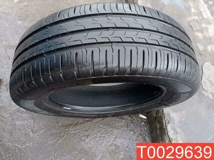 Шины continental 185 65 r15
