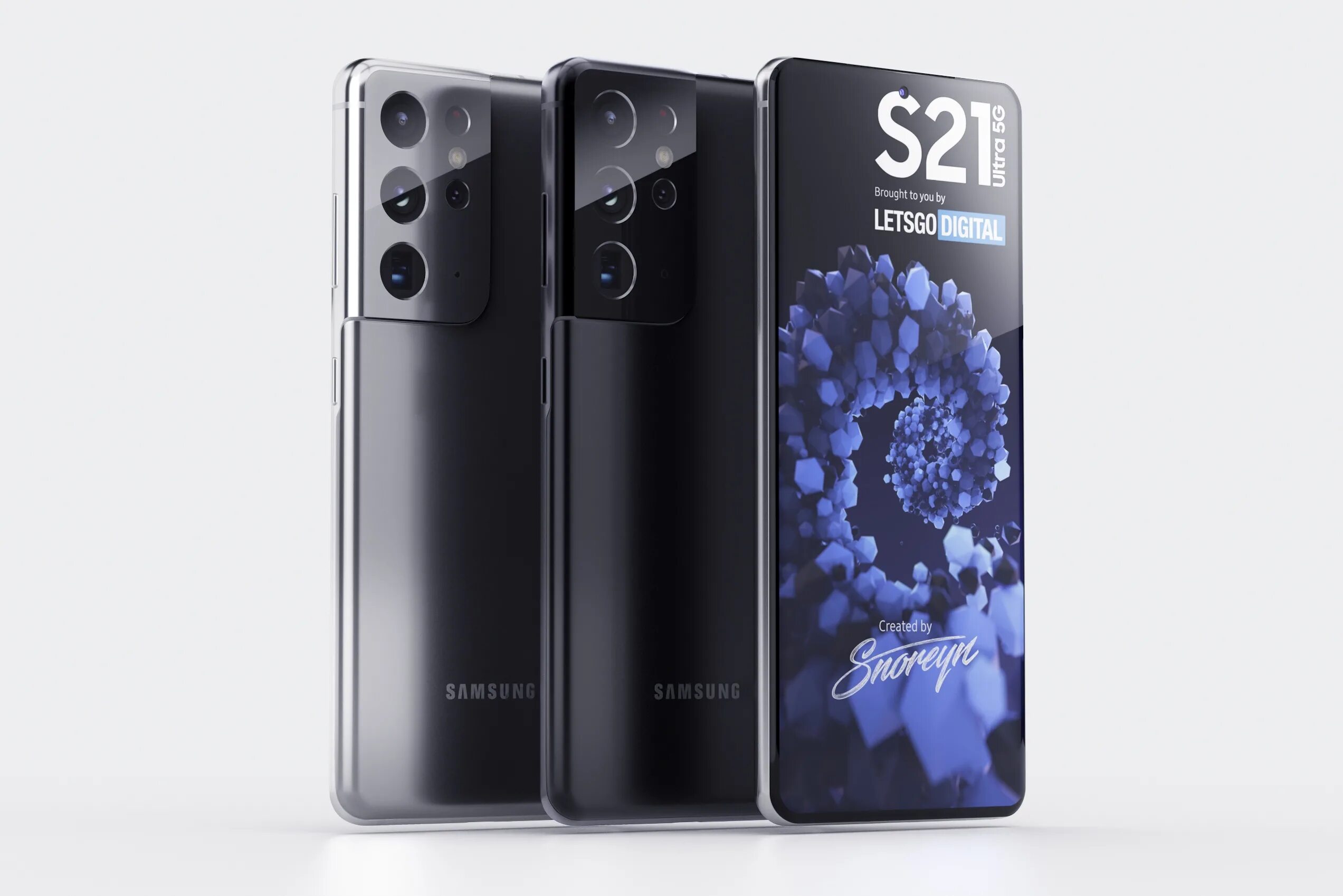 Samsung s21 черный. Samsung Galaxy s21 Ultra. Самсунг галакси s21 ультра. Samsung Galaxy 21 Ultra 5g. Смартфон Samsung Galaxy s21 Ultra 5g.