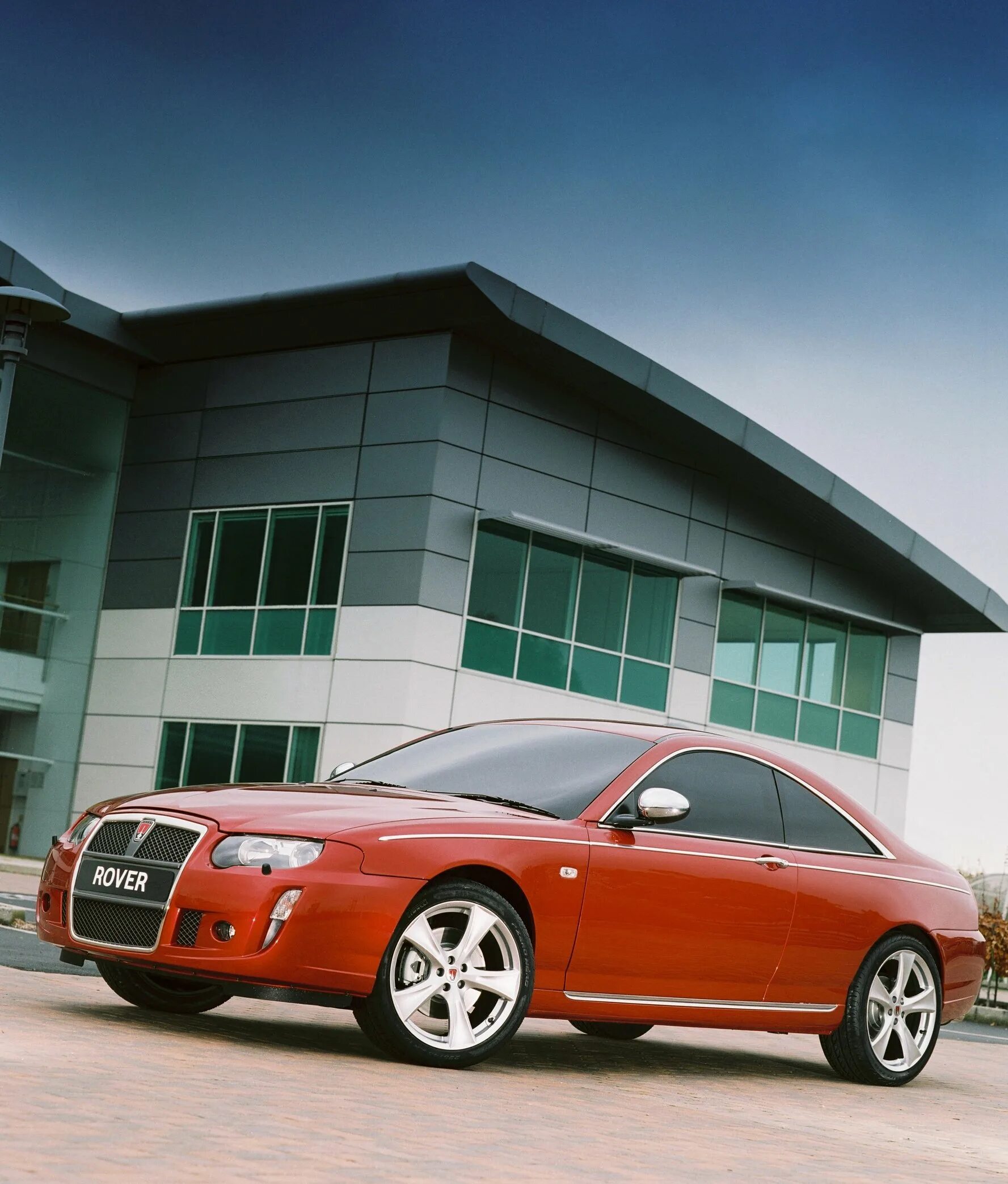 ровер купе. ровер купе. ровер купе. ровер купе. Mg rover 75.