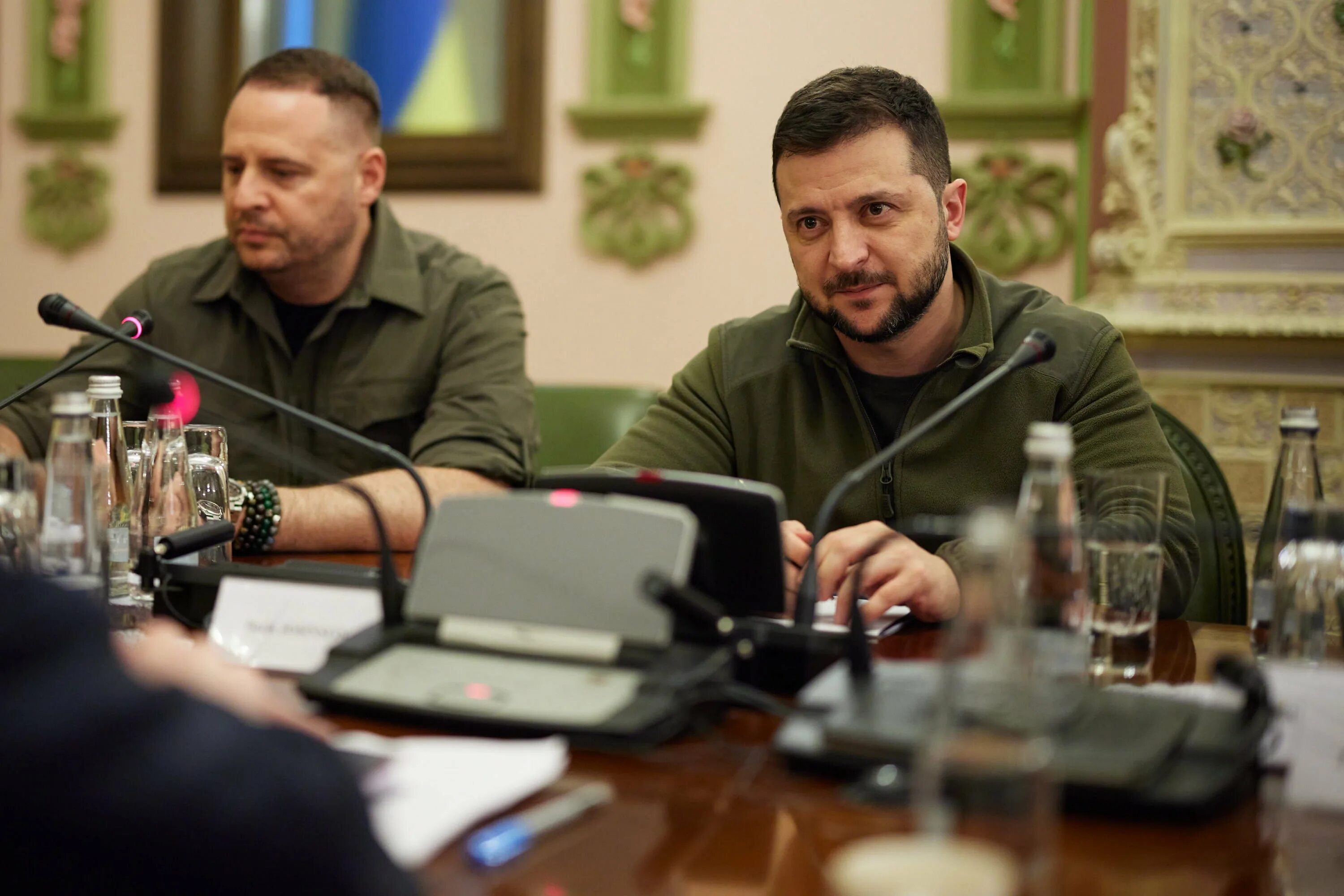 Украинские новости 24. Украинские новости 24