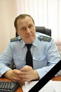 Приставы чистополь