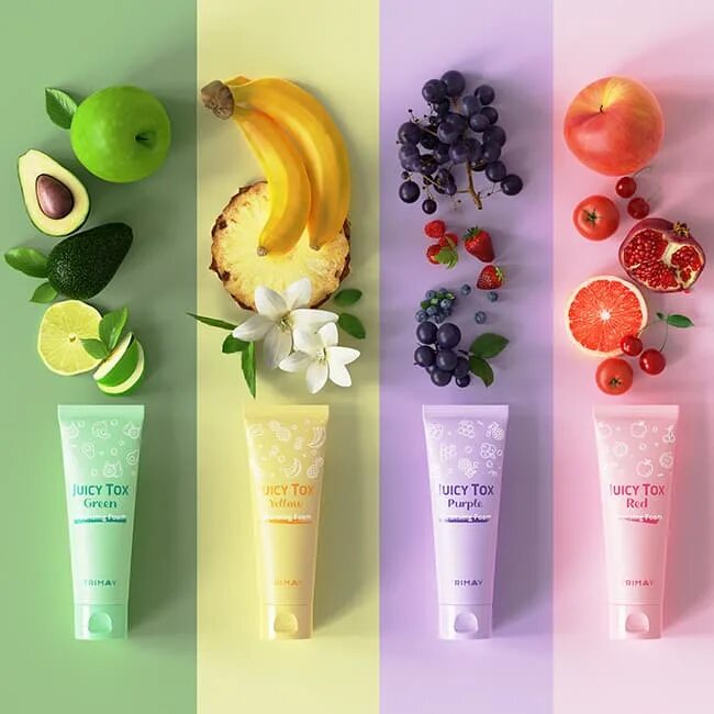 Пенка trimay juicy Tox. Фруктовая пенка для умывания trimay. Juicy Tox Purple Cleansing Foam. Cleansing Foam пенка для умывания. Фруктовая пенка