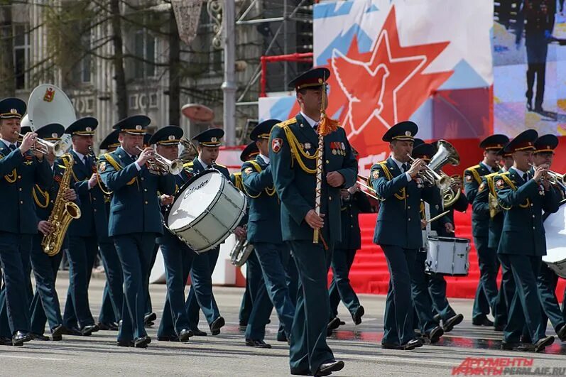 Пермский Губернский военный оркестр. Пермский Губернский духовой оркестр. Парад оркестров. Военный оркестр Пермь. Пермский оркестр