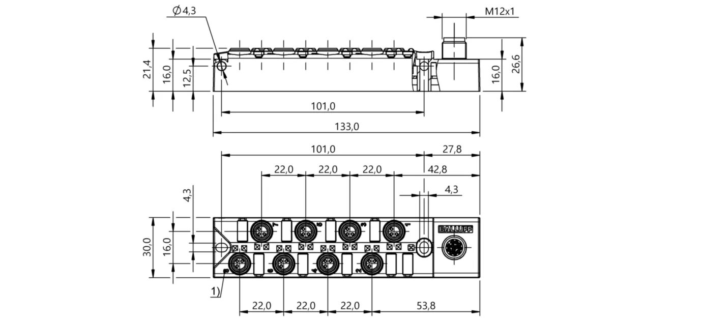 0k2n161190a схема. 8m12bg схема. Sm4186. 8m0006034 схема. B0k3p 1nd0