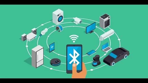 Device s network