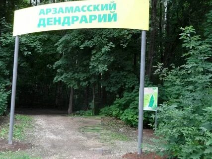 Мобайл арзамас
