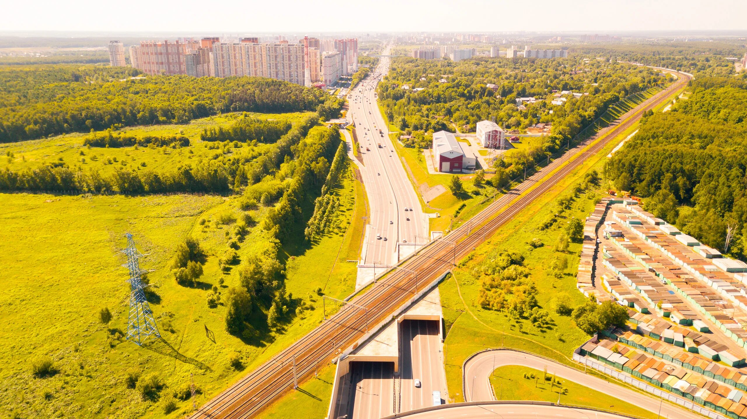 Сайт южная битца. Район Южная Битца. ДСК Южная Битца. Южная Битца 2022. ЖК Битца Южная Битца.