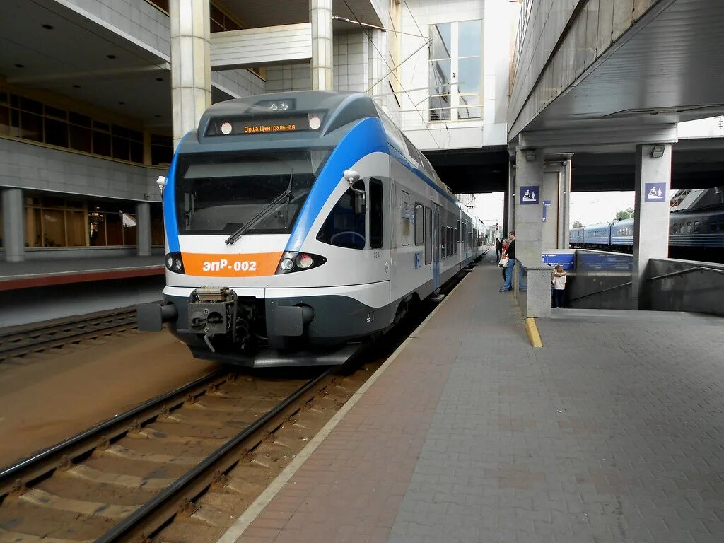 Stadler flirt (эпр)-004 - электропоезд для региональных линий - твой транспорт. Электричка минск лебяжий сегодня. Электричка минск лебяжий сегодня. Городские линии минск. Электричка минск лебяжий сегодня.
