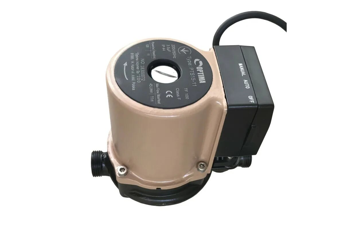 Насос повышения давления termica tlpi-15. Циркуляционный насос optima pts15-11. Насос с бустером. Циркуляционный насос aquatim am-wp15gr-15a (120 вт). Насос для увеличения давления газа "vodotok" hc03-15.