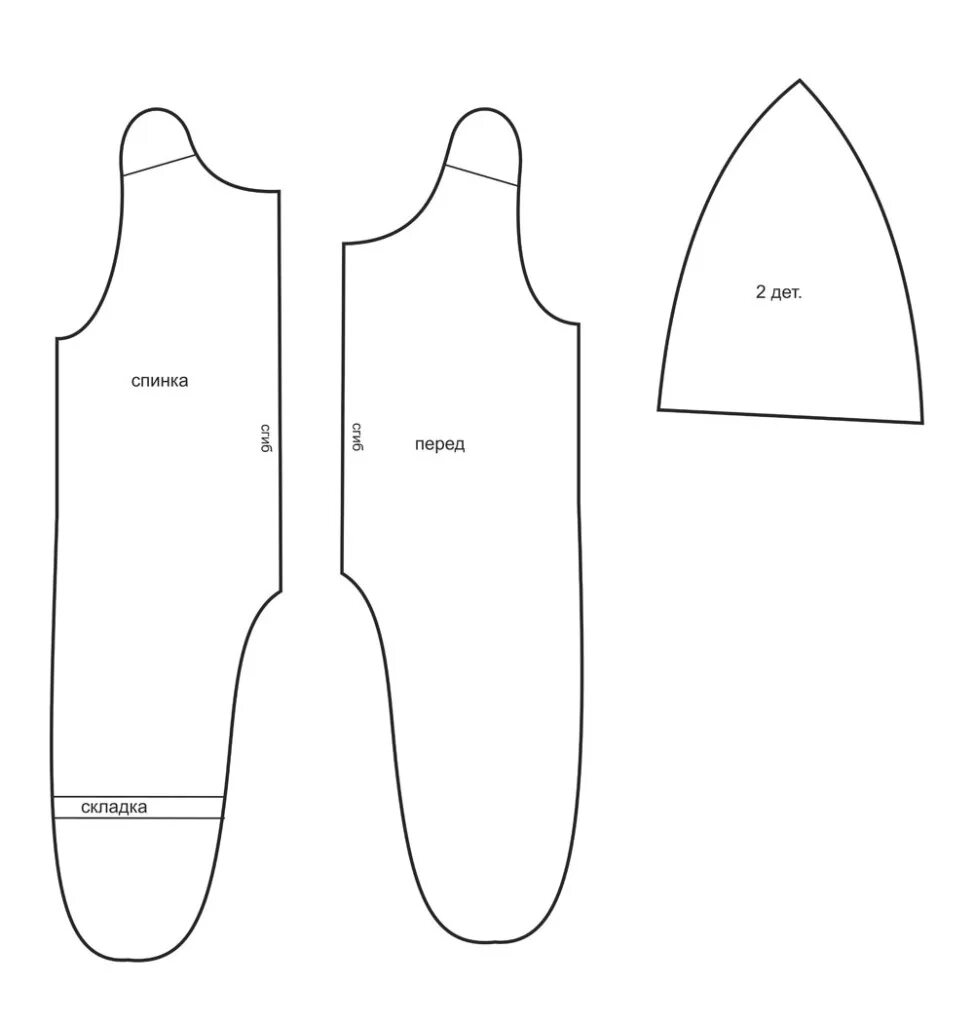 Выкройка ползунков для новорожденного с размерами. Выкройка ползунок. Выкройка штанишек для новорожденного в натуральную величину. Выкройки ползунков для новорожденных. Выкройка ползунков для беби бона.