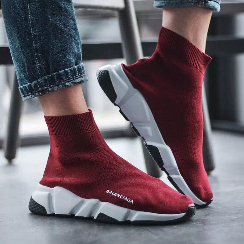 Спид трейнер. Баленсиага кроссовки Speed Trainer. Кроссовки Balenciaga Speed Trainer мужские. Кроссовки Balenciaga Speed Trainer женские. Баленсиага кроссовки бордовые.