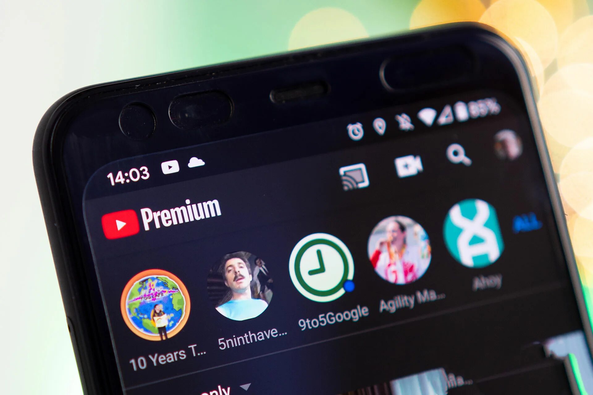 Youtube Premium. Youtube Premium APK. Youtube Premium купить. Youtube Premium Video Razmer. Ютуб премиум без рекламы на андроид последняя