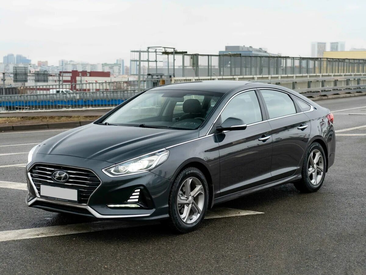 Хендай соната 7. Hyundai Sonata 7. Hyundai Sonata LF. Хендай Соната 7 поколения. Hyundai Sonata LF 2014.