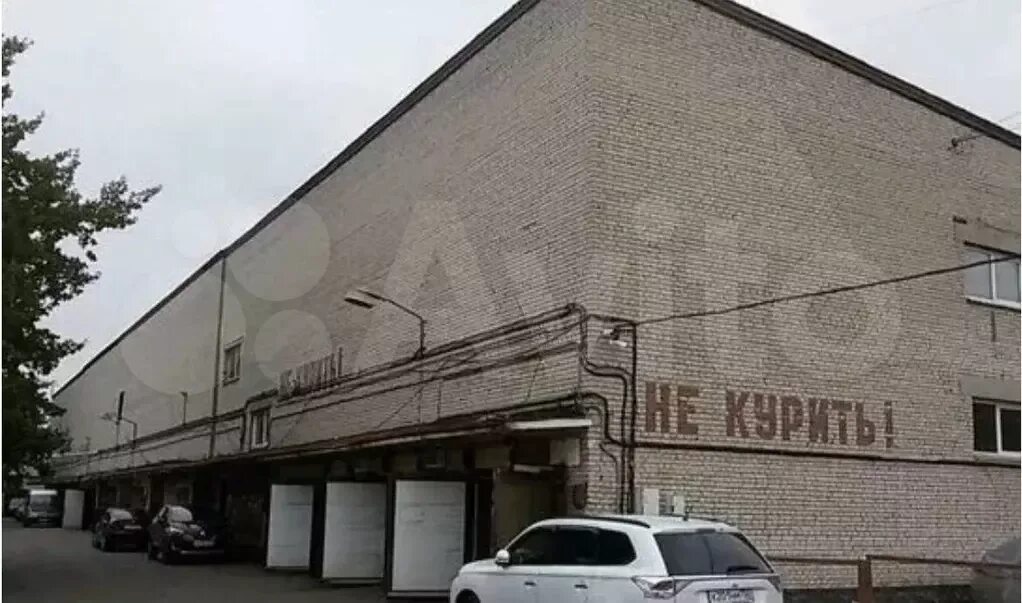 Промышленный проезд д 11. Промышленный проезд 3б. гск &quot;волга-3&quot;. москва промышленный проезд 3. москва, промышленный пр., 3б.