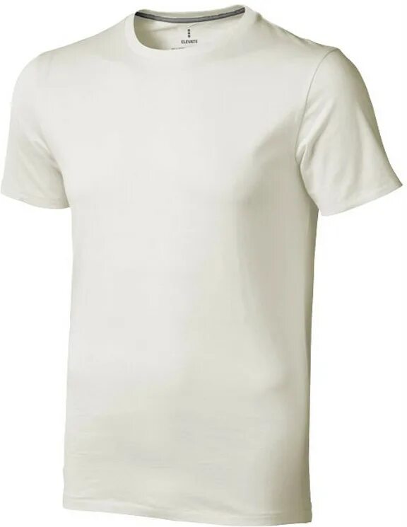 Светлая футболка мужская. Nanaimo мужская футболка с коротким рукавом. Светло серая футболка мужская. Футболка свободного кроя мужская. Футболка светло серая
