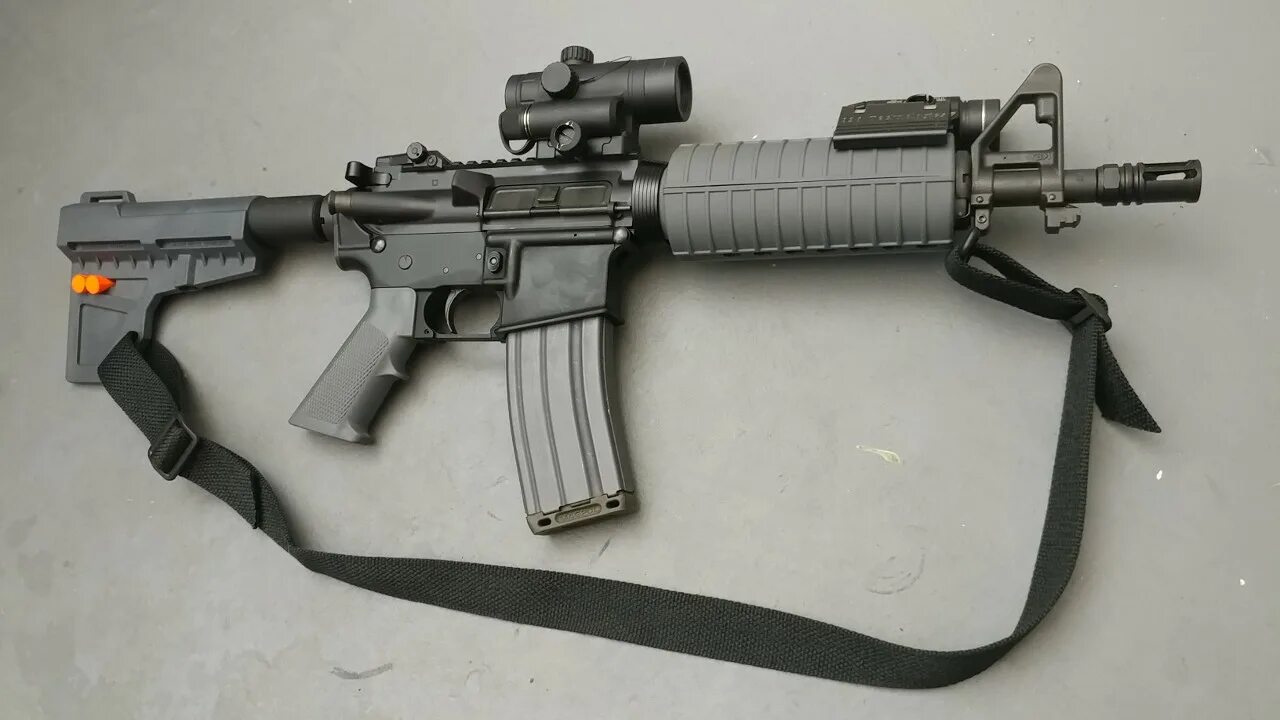 Palmetto state armory. 56 pistol. Ar-10 3d model. Palmetto оружие. Palmetto state armory.