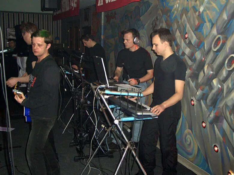 группа технология владимир нечитайло. группа технология 90-х. группа технология изготовления. группа технология 2021. технология группа 1990.