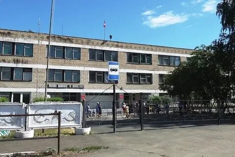 Погода в ибрагимово