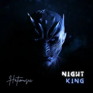 Midnight king