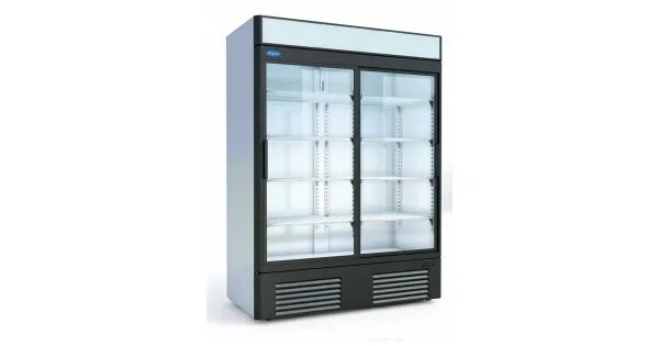 Шкаф холодильный универсальный капри 0,7 уск. Шкаф холодильный капри 1,5 уск. 5 ск купе. Шкаф морозильный марихолодмаш капри 1,5 н. Шкаф морозильный мхм капри 1,5 н.