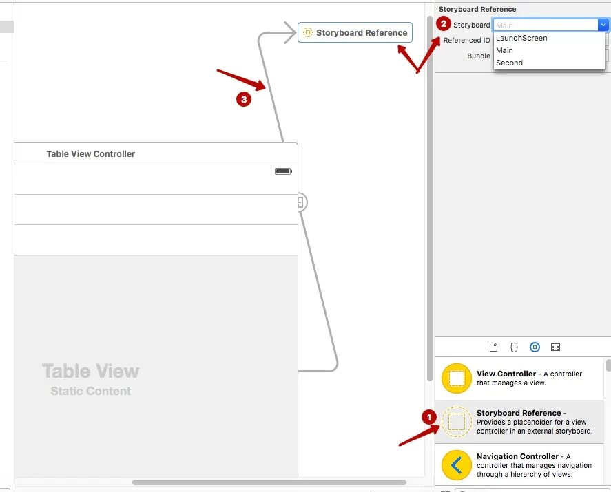 Переходы между слайдами. Две колонки в ворде. Колонтитулы в ворде. Переход слайдов. Переходы между слайдами.