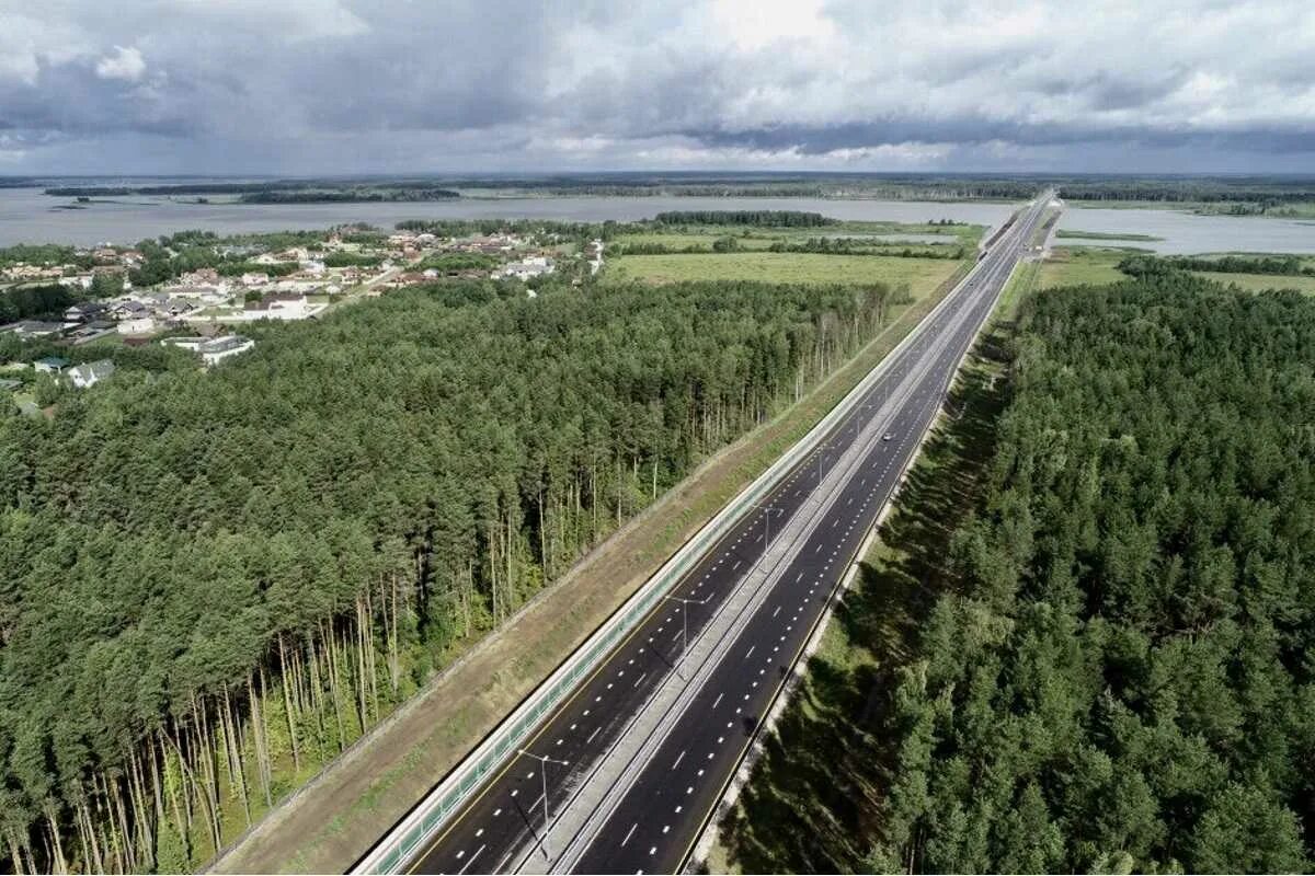 Трасса м11 Москва Санкт-Петербург. М11 Москва Санкт-Петербург трасса трасса.