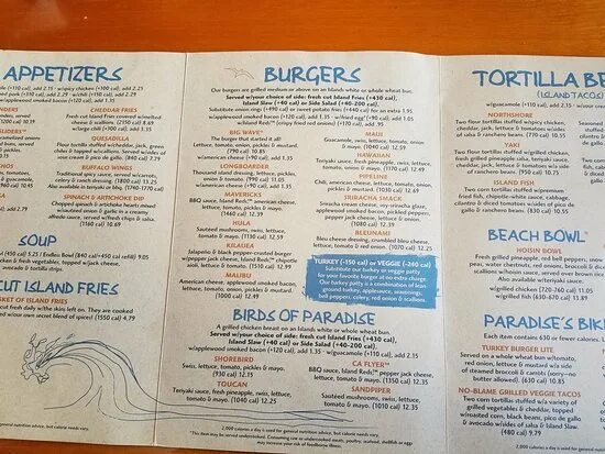 Пляж остров меню. Калифорния остров меню. Ranga Restaurant Island menu. Ресторан острова меню