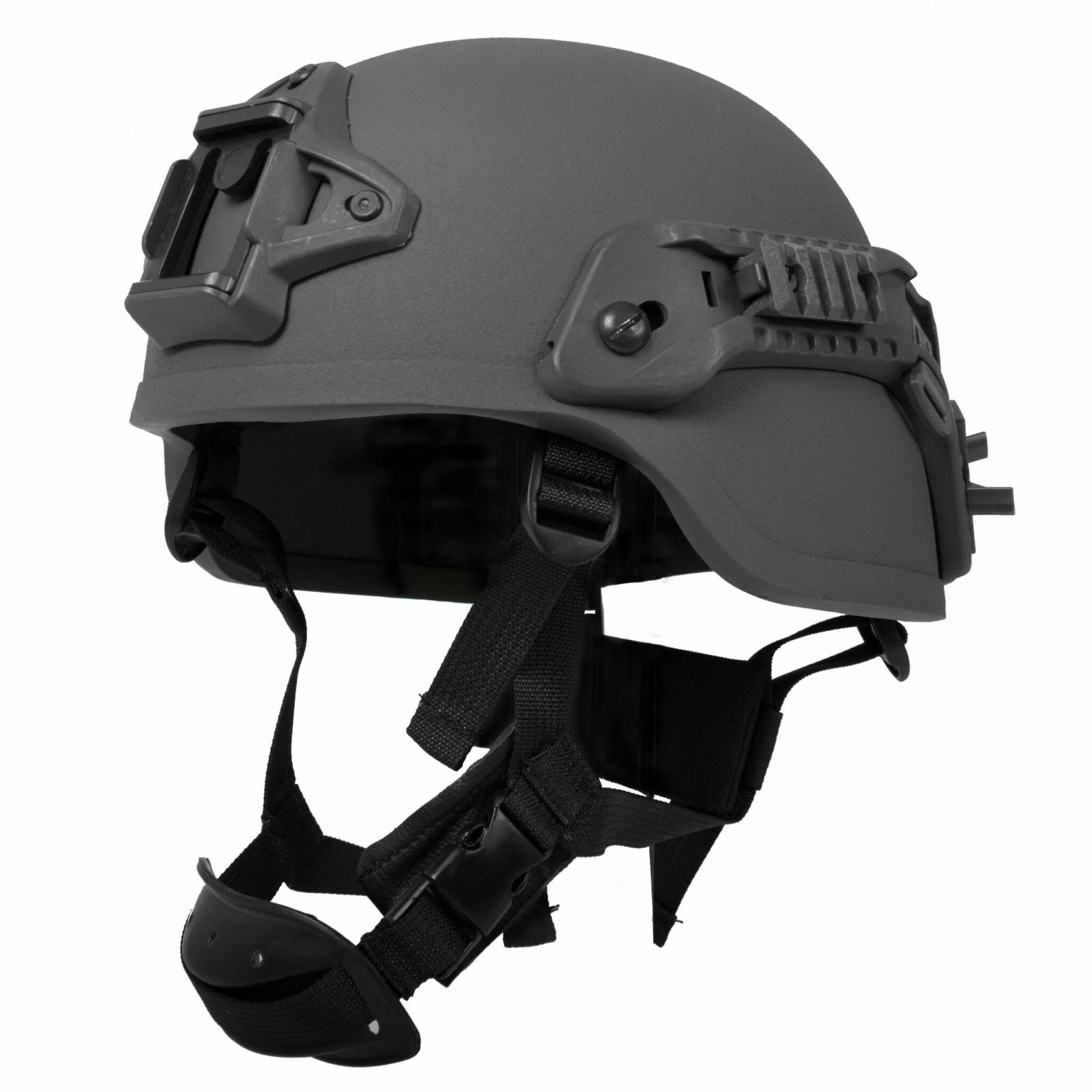 Advanced combat. Шлем nij 3a. helmet combat шлем. advanced combat helmet (ach). шлем advanced combat helmet india.